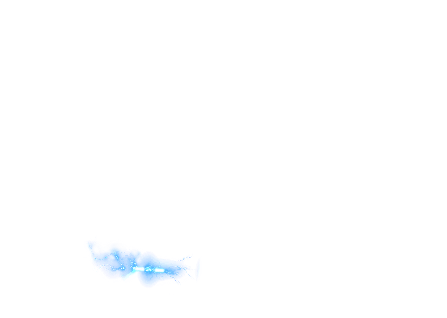 Thunderbolt™ 5 Technology