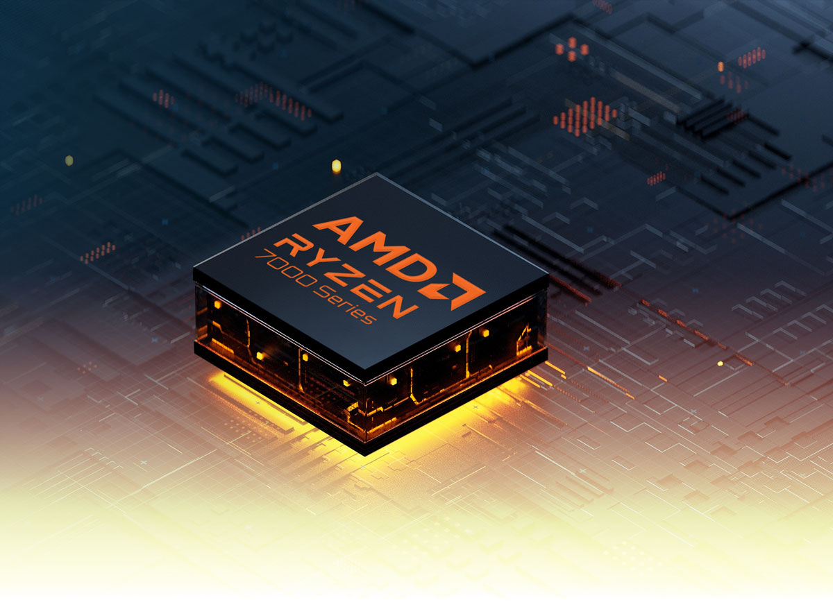 Design To Deliver The Highest Performance