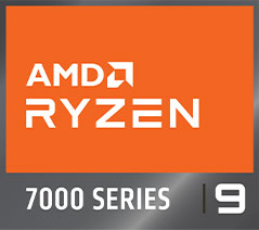 icon-AMD_Ryzen_9_7000 series