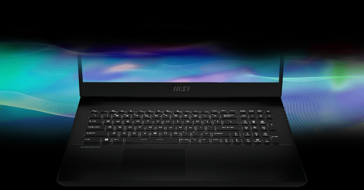 Wi-Fi 7 READY DELIVERS NEXT-GEN WIRELESS