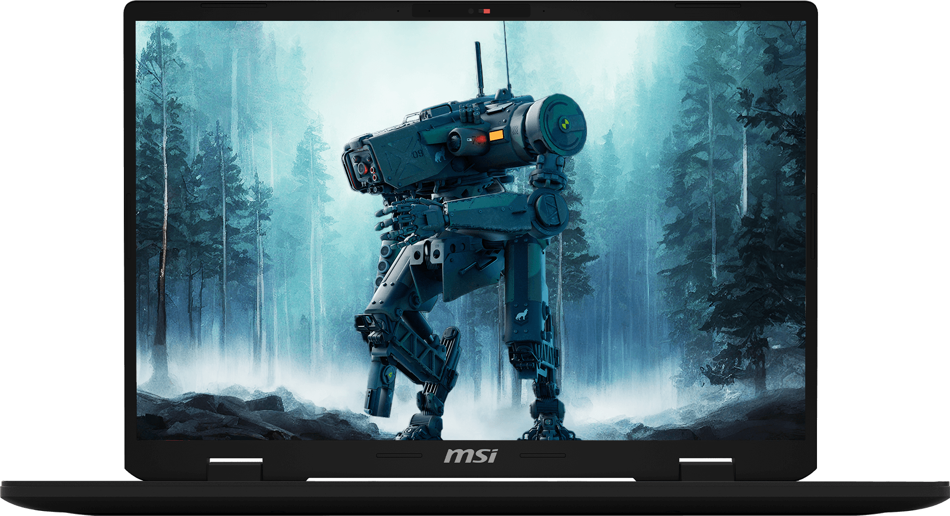 Crosshair 17 HX AI D2XW