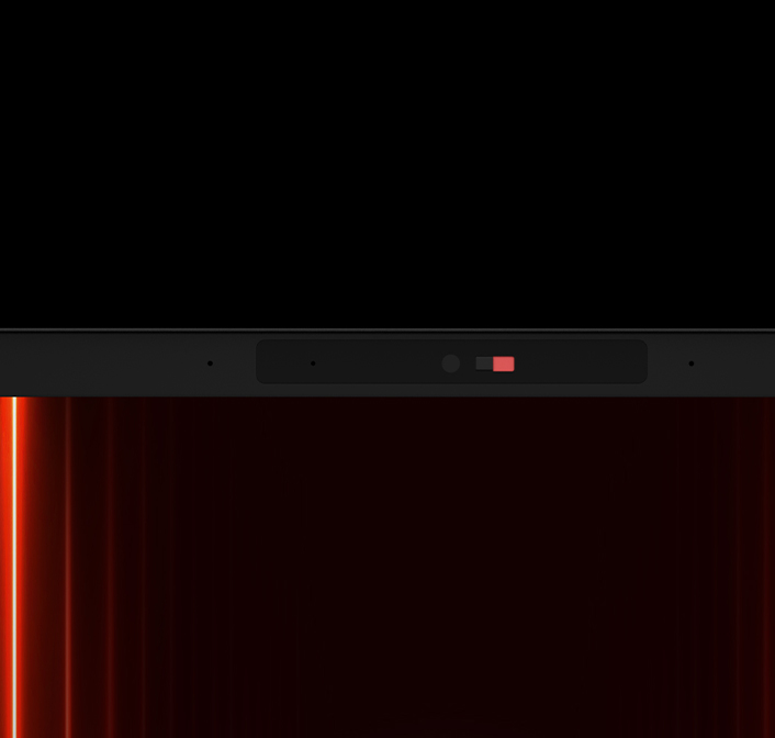 Crosshair A17 HX D8W ID 04