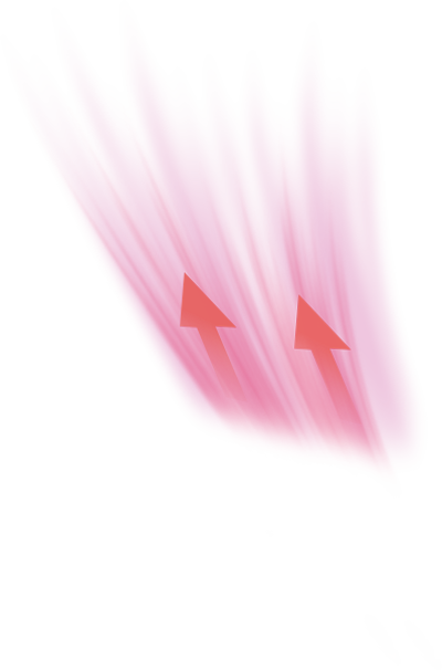 Cyborg 15 A13V - Cooler Boost 3