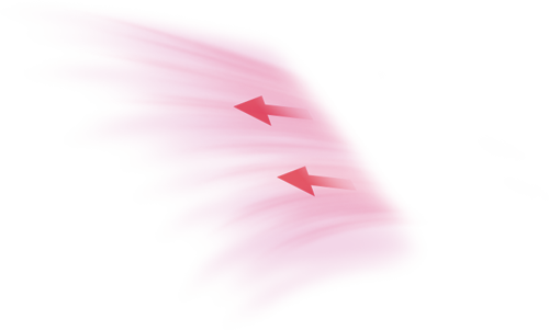 Cyborg 15 A13V - Cooler Boost 3