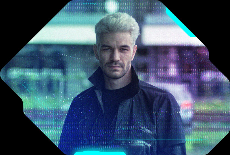 CHARACTER DESIGN BY CONCEPT ARTIST PAUL CHEPTEA