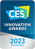 CES