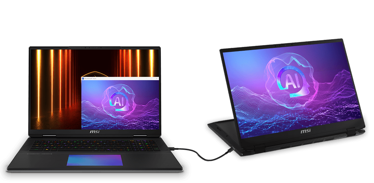 Control Other Device