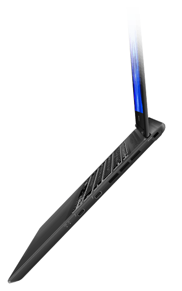 Prestige 14 AI Evo C1M io