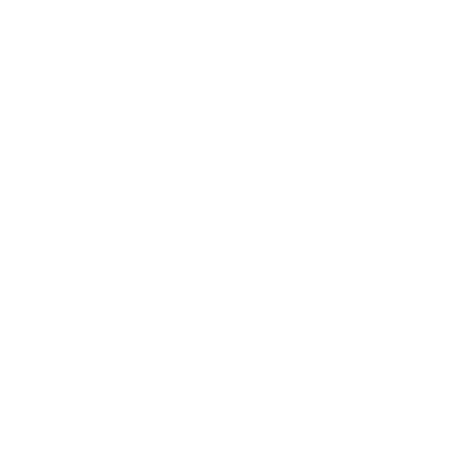 MSI Prestige 14 AI Studio C1V