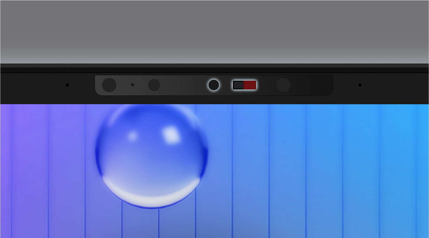 Strengthen Protection off