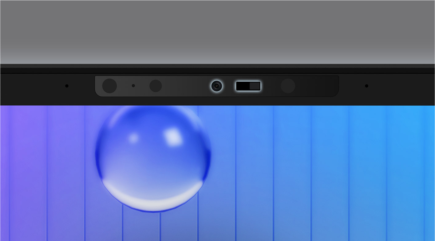 Strengthen Protection on