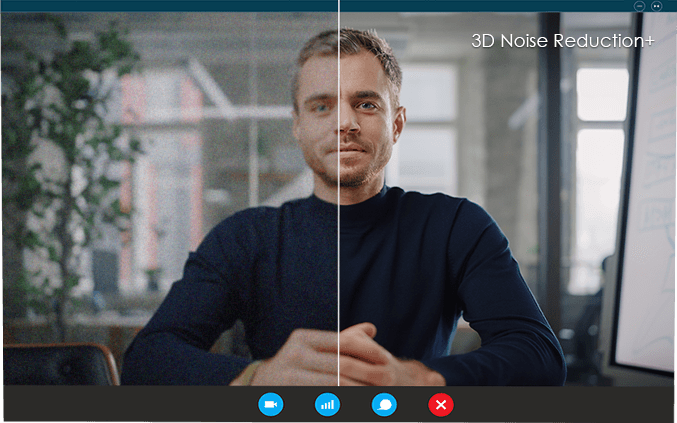 MSI Prestige 14 AI Studio C1V