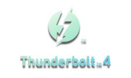 icon Thunderbolt