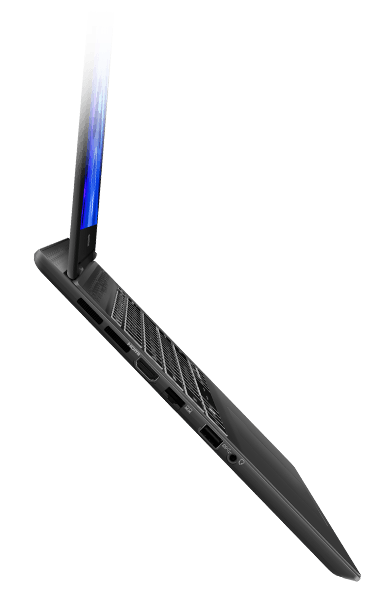 Prestige 14 AI Evo C1M io