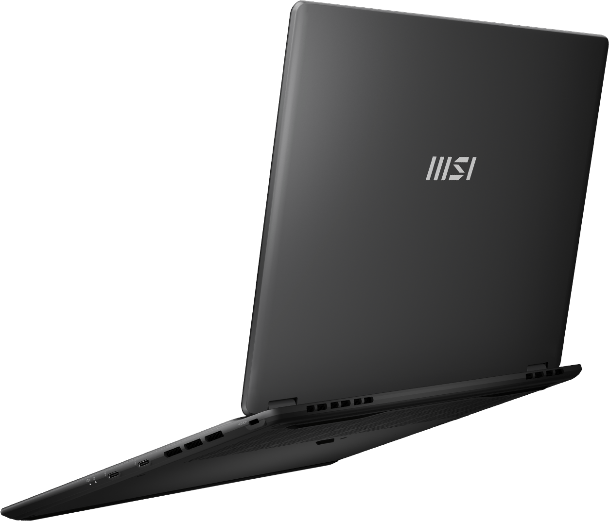 Prestige 14 AI Evo C1M