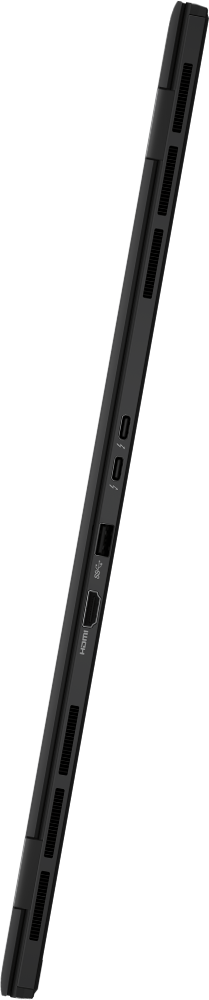 Prestige 16 AI Studio B1V io