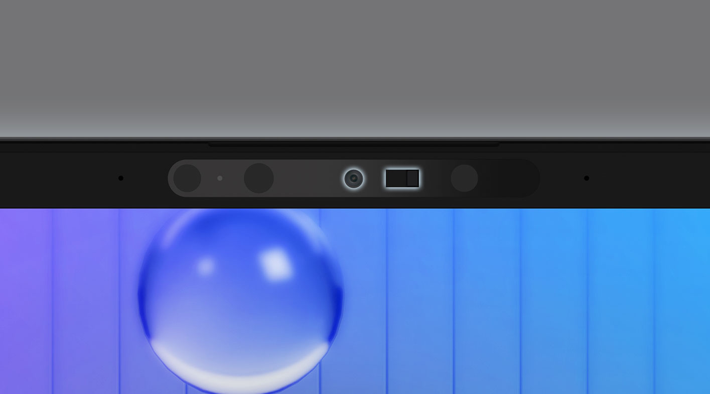 Strengthen Protection on