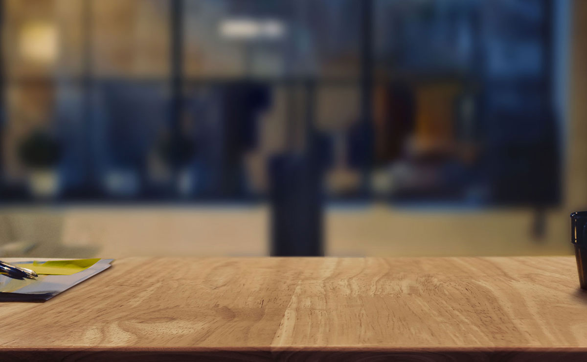 MSI Prestige 14 AI Studio C1V