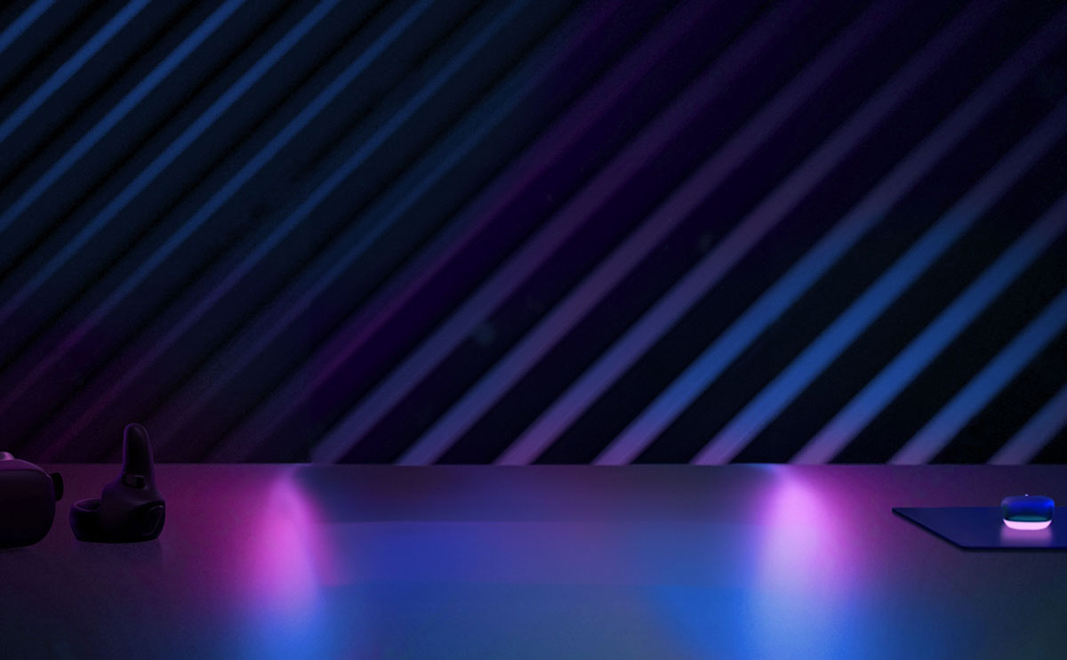 MSI Prestige 14 AI Studio C1V