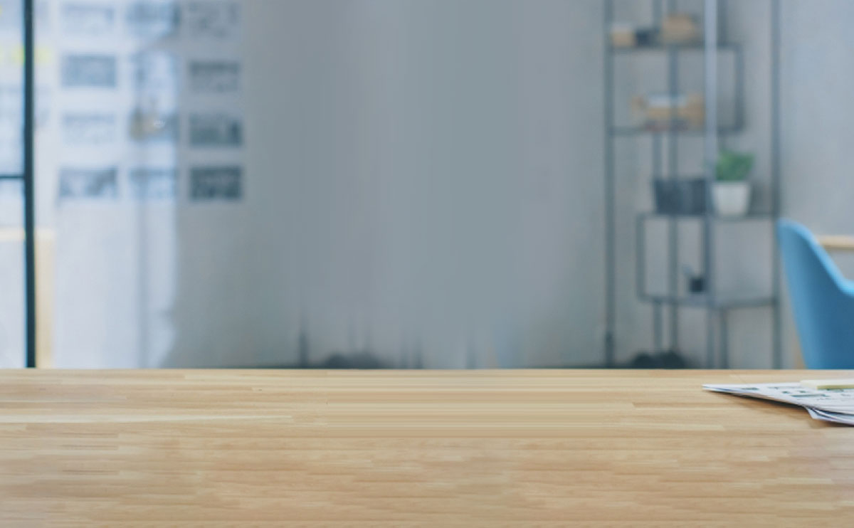 MSI Prestige 14 AI Studio C1V