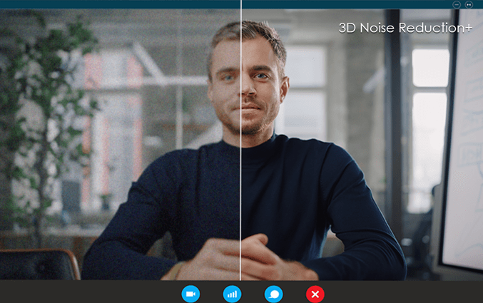 MSI Prestige 16 AI Studio B1V