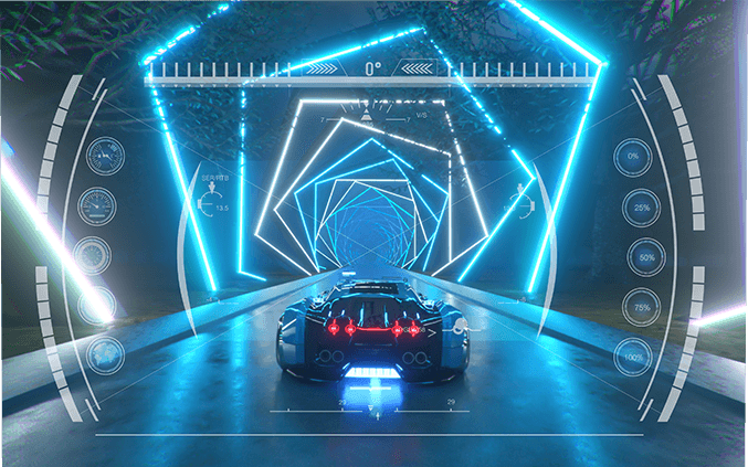 MSI Prestige 14 AI Studio C1V