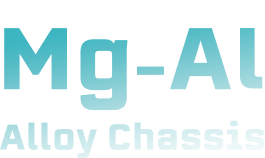 icon Mg AL