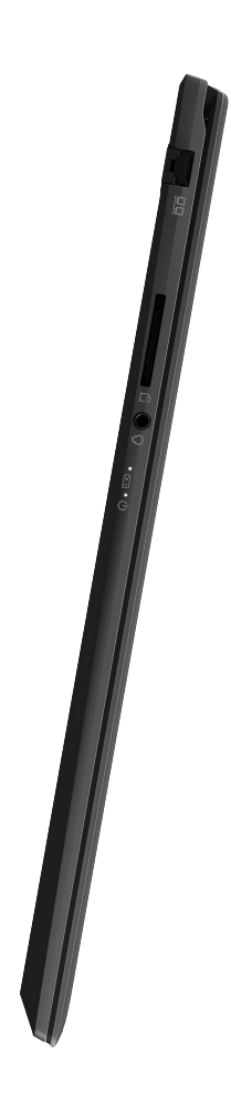 Prestige 16 AI Studio B1V io