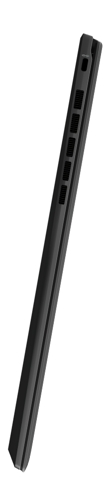 Prestige 16 AI Studio B1V io