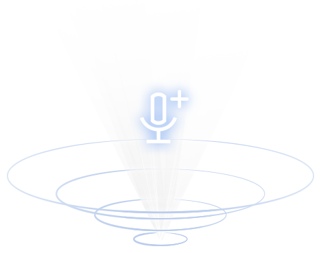 MSI Prestige 14 AI Studio C1V