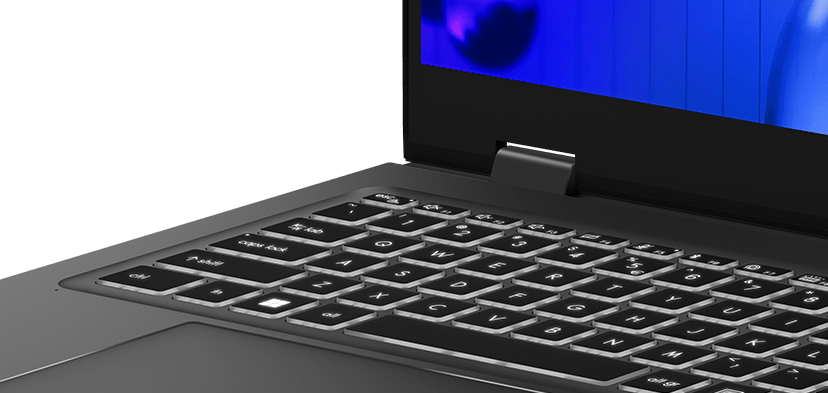 Prestige 16 AI Studio B1V Premium Quality