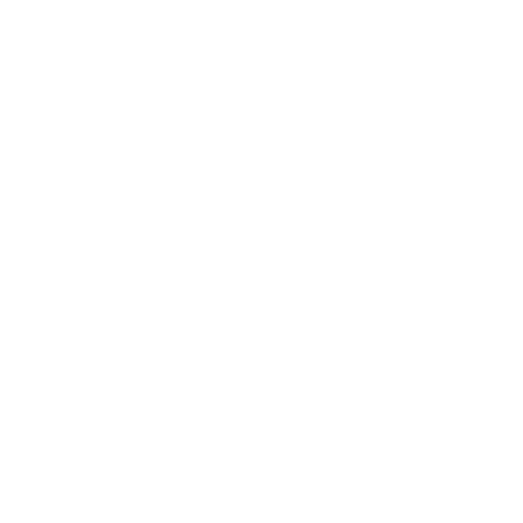 MSI Prestige 16 AI Studio B1V