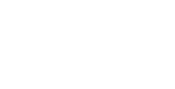 audio icon