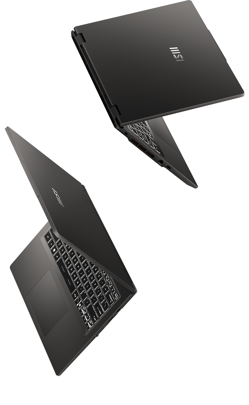 Venture 14 AI A1M