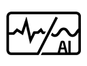  noise cacell icon