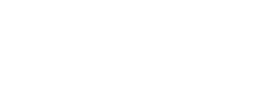 dts icon