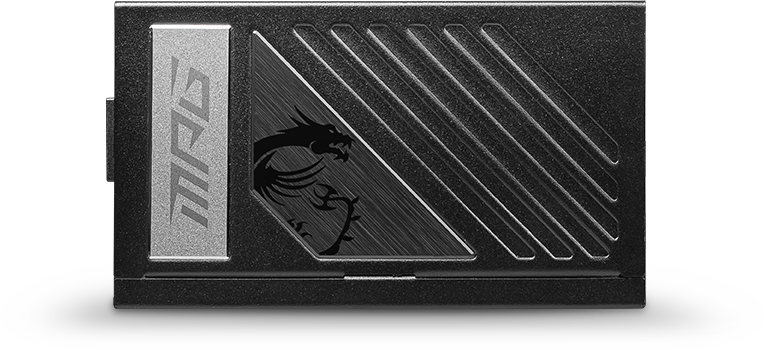 100% Japanese 105°C Capacitors