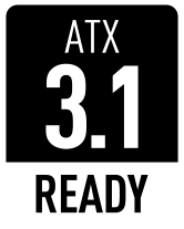 atx3.1 icon