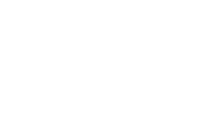 MSI Graphics Cards