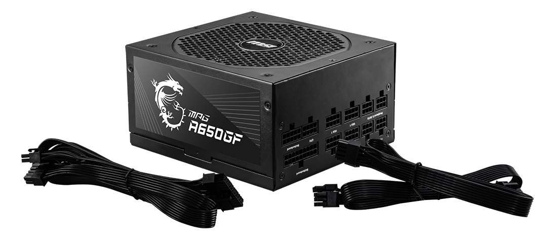 The Foundation for Excellence