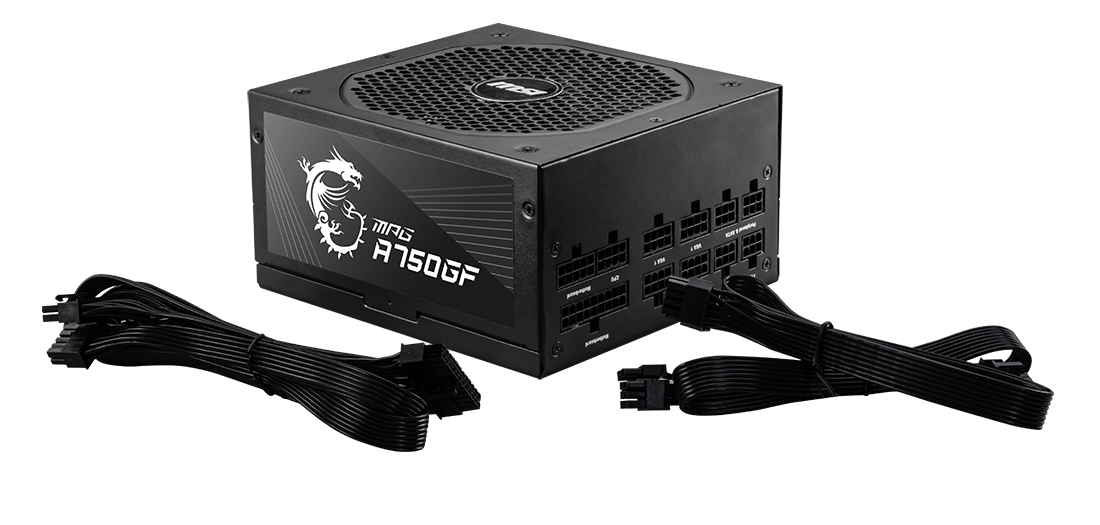 The Foundation for Excellence