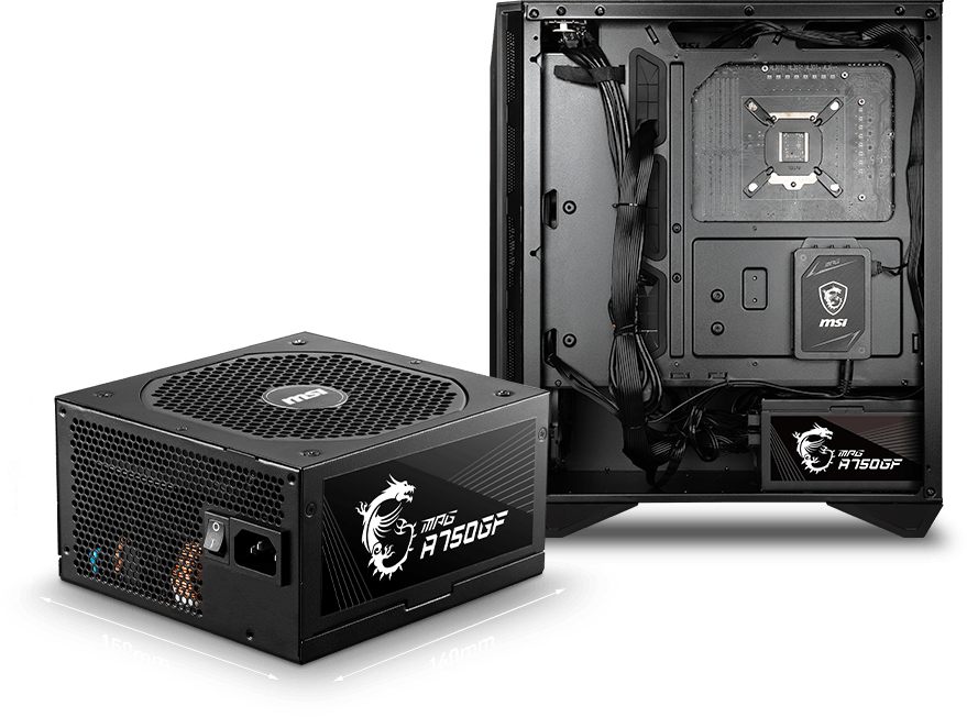 The Foundation for Excellence