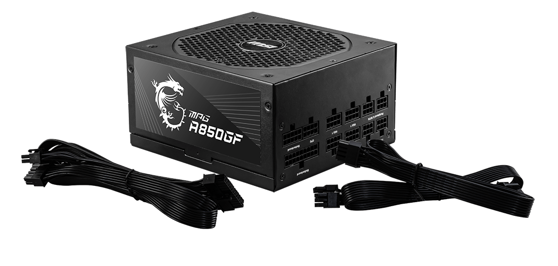 The Foundation for Excellence