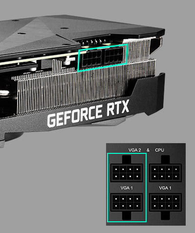 GPU Support