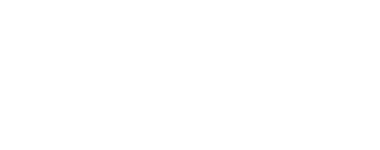 GPU Safeguard+