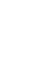 Fan Safeguard