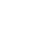 GPU Safeguard+