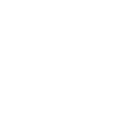 PCIe 5.1 Ready