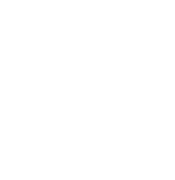 SiC MOSFETs