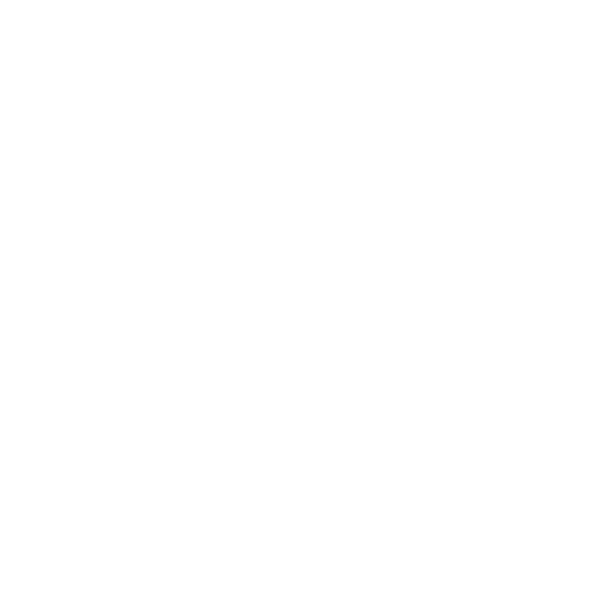 3D NAND Flash